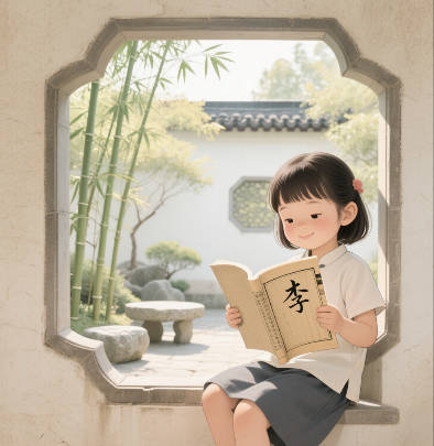 刚发育粉嫩国产精品1 李姓女孩起名大全