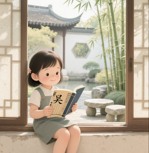 豆花视频免费网站入口 吴姓女孩起名大全