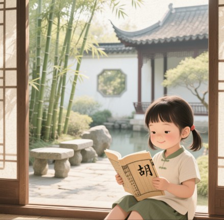 刚发育粉嫩国产精品1 胡姓女孩起名大全