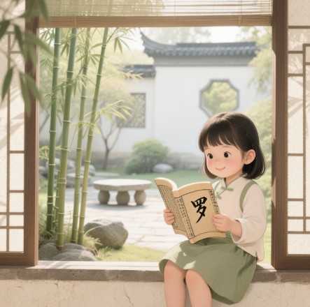 刚发育粉嫩国产精品1 罗姓女孩起名大全