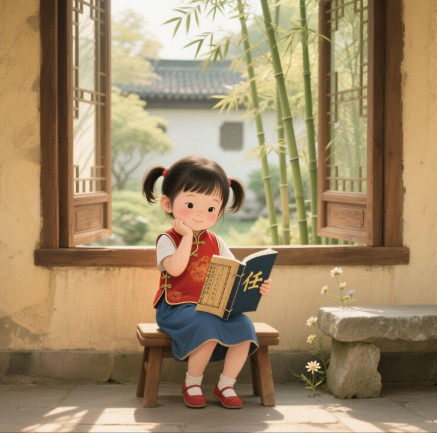 岛国三级在线免费观看 任姓好听顺口的女孩名字