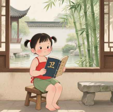 豆花视频免费网站入口 好听的卫姓女孩名字