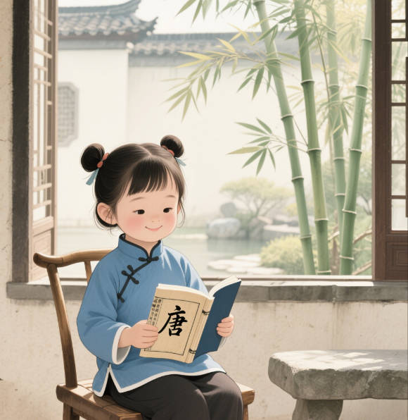刚发育粉嫩国产精品1 唐姓女孩起名大全