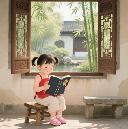 岛国三级在线免费观看 黄姓女孩名字大全