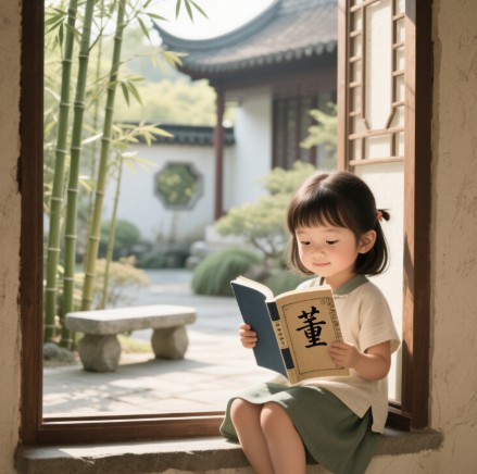 岛国三级在线免费观看 董姓女孩起名大全