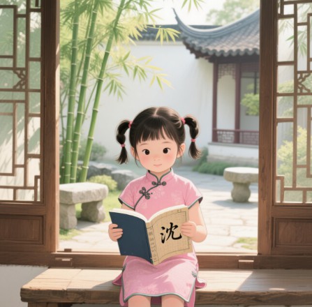 岛国三级在线免费观看 沈姓女孩简单又好听的名字