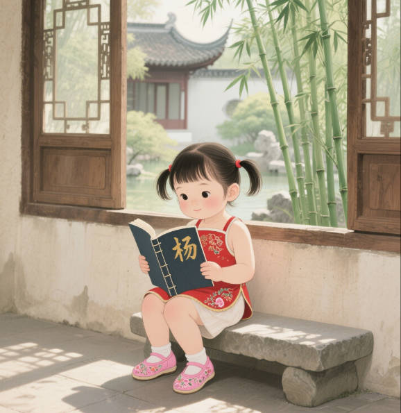 岛国三级在线免费观看 好听的杨姓女孩名字