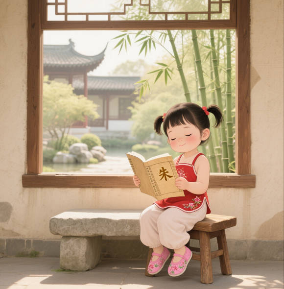 岛国三级在线免费观看 朱姓女孩起名大全