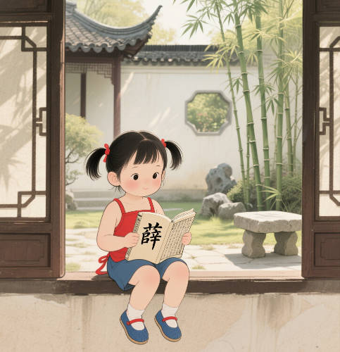 豆花视频免费网站入口 姓薛的女孩名字大全