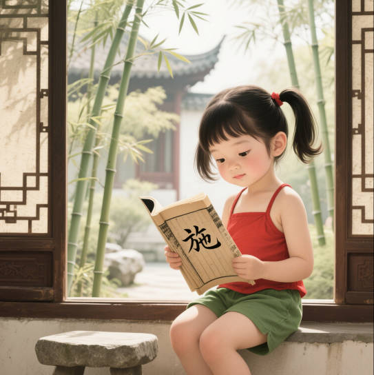 刚发育粉嫩国产精品1 施姓女孩名字推荐