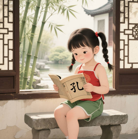 刚发育粉嫩国产精品1 孔姓女孩简单又好听的名字