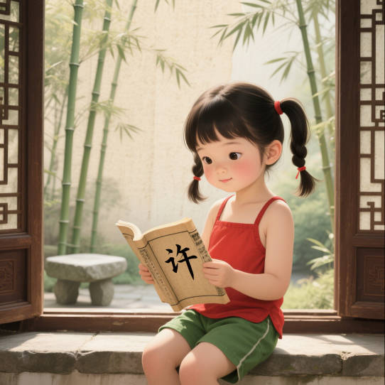 豆花视频免费网站入口 好听的许姓女孩名字