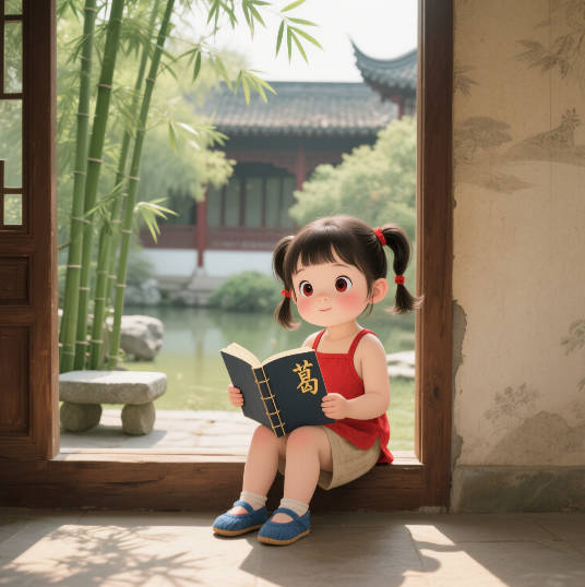 刚发育粉嫩国产精品1 葛姓女孩起名大全