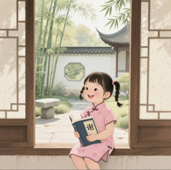 刚发育粉嫩国产精品1 好听的谢姓女孩名字