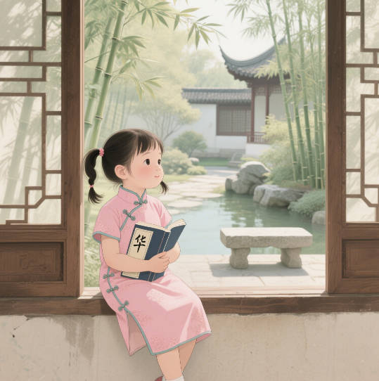 刚发育粉嫩国产精品1 华姓女孩名字大全