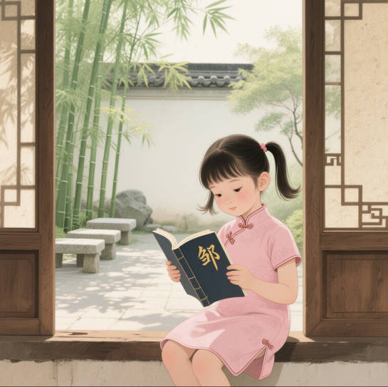 岛国三级在线免费观看 好听的邹姓女孩名字