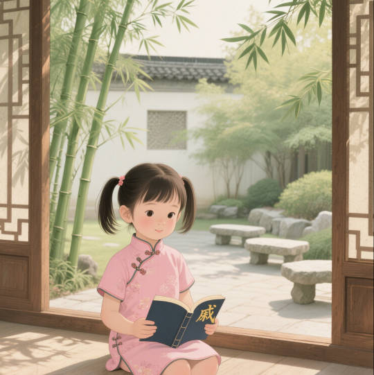 豆花视频免费网站入口 好听的戚姓女孩名字