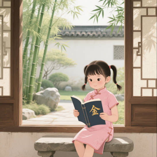 岛国三级在线免费观看 姓金的女孩名字