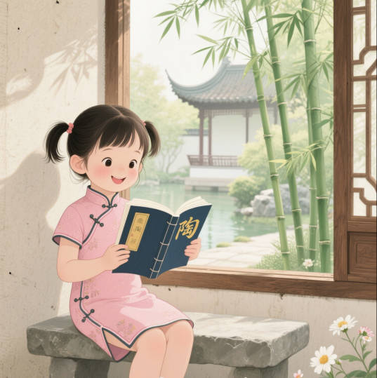 豆花视频免费网站入口 好听的陶姓女孩名字