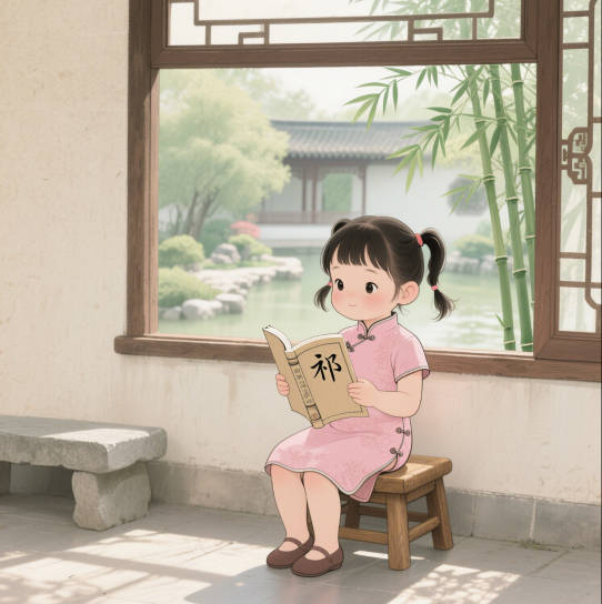 岛国三级在线免费观看 祁姓女孩起名大全