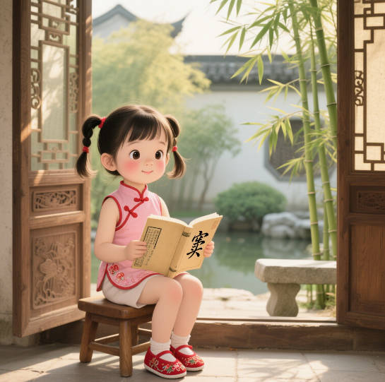 刚发育粉嫩国产精品1 窦姓女孩名字大全