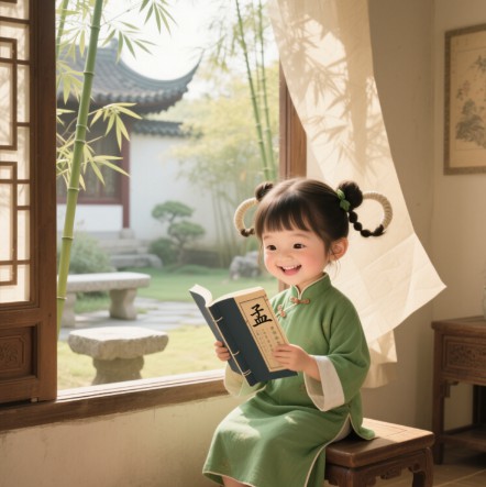 岛国三级在线免费观看 孟姓女孩起名大全