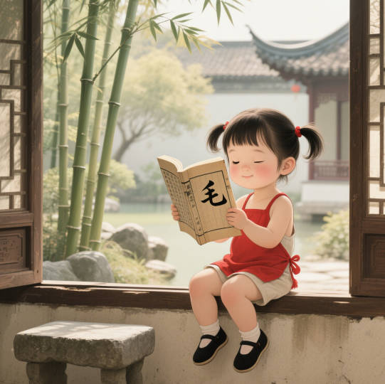 岛国三级在线免费观看 毛姓女孩起名大全