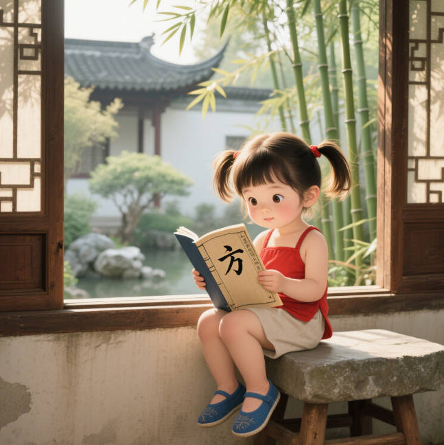 岛国三级在线免费观看 好听的方姓女孩名字