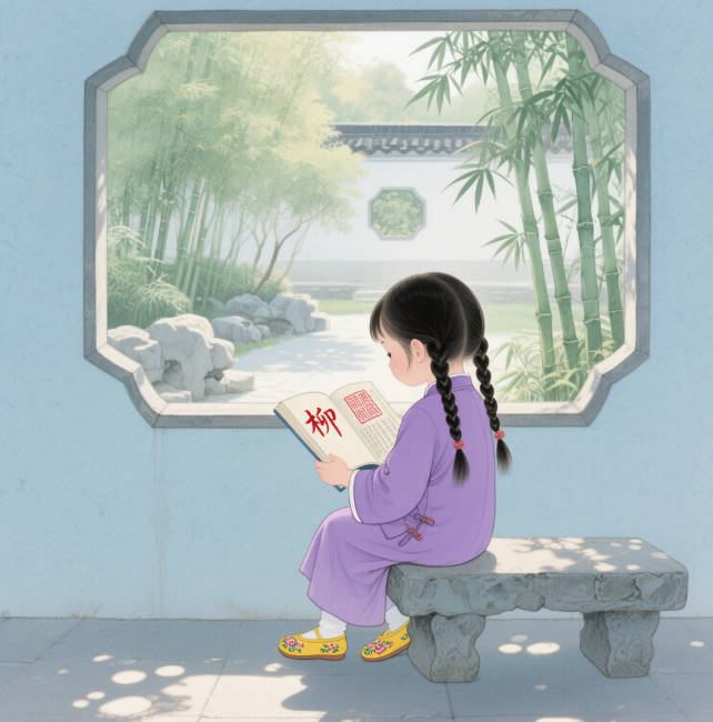 岛国三级在线免费观看 好听的柳姓女孩名字
