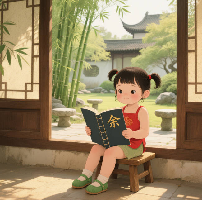岛国三级在线免费观看 余姓女孩起名大全