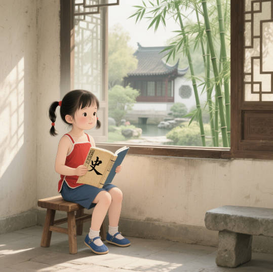 刚发育粉嫩国产精品1 史姓女孩起名大全