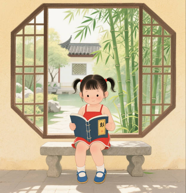 岛国三级在线免费观看 彭姓女孩名字大全