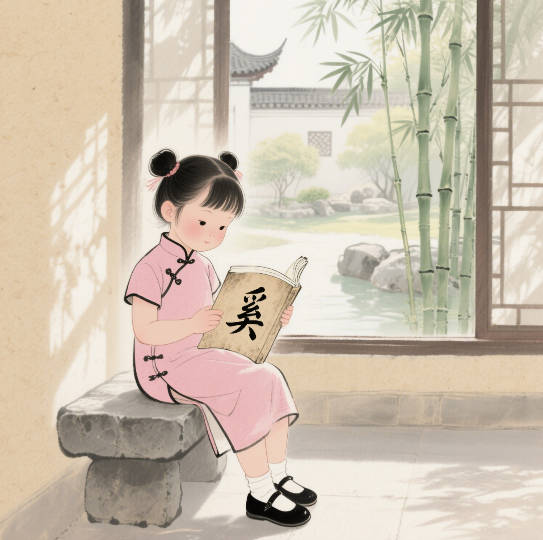 刚发育粉嫩国产精品1 好听的奚姓女孩名字
