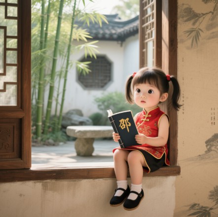 岛国三级在线免费观看 邵姓女孩起名大全