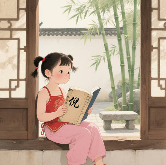 刚发育粉嫩国产精品1 好听的倪姓女孩名字