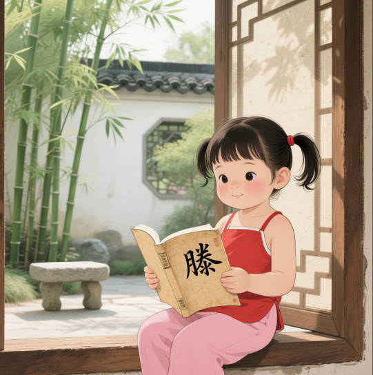 岛国三级在线免费观看 滕姓女孩简单又好听的名字