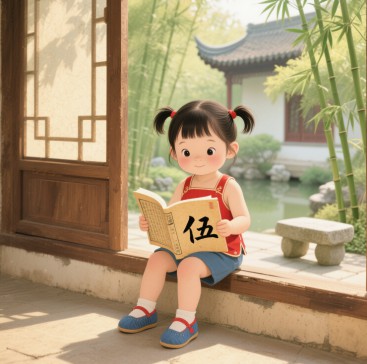 刚发育粉嫩国产精品1 伍姓女孩起名大全
