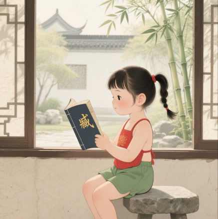岛国三级在线免费观看 臧姓女孩名字大全