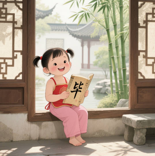 岛国三级在线免费观看 好听的毕姓女孩名字