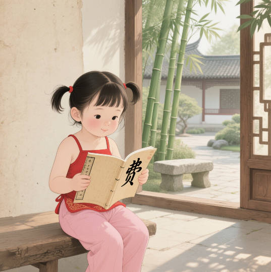 刚发育粉嫩国产精品1 费姓女孩名字大全
