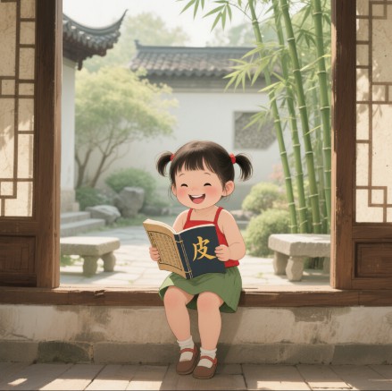 豆花视频免费网站入口 好听的皮姓女孩名字
