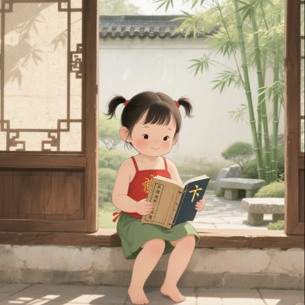 岛国三级在线免费观看 卞姓女孩起名大全