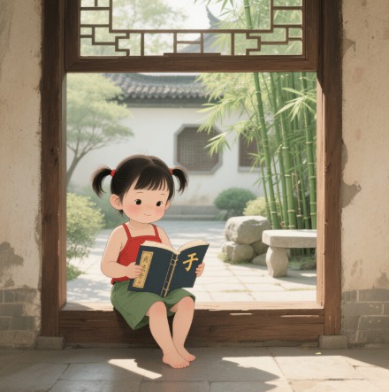 岛国三级在线免费观看 于姓女孩起名大全