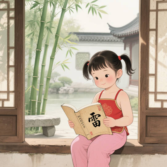 岛国三级在线免费观看 雷姓女孩名字推荐