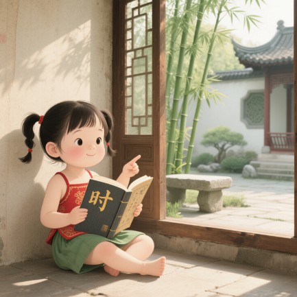岛国三级在线免费观看 时姓女孩名字大全