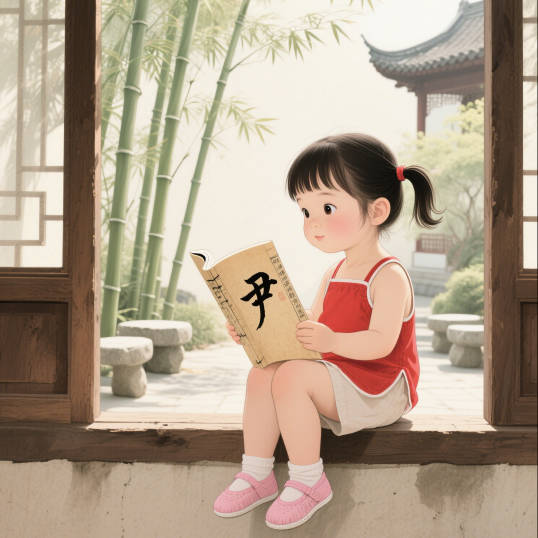 岛国三级在线免费观看 尹姓女孩起名大全