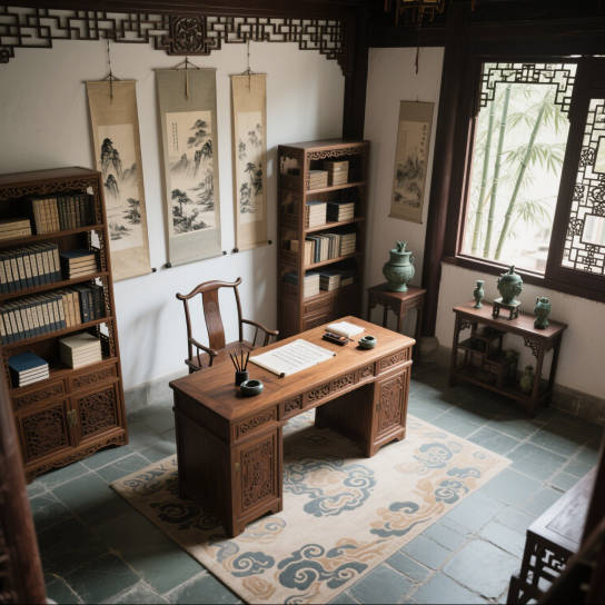刚发育粉嫩国产精品1 王姓男孩名字简单大气