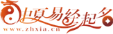 宝宝起名网